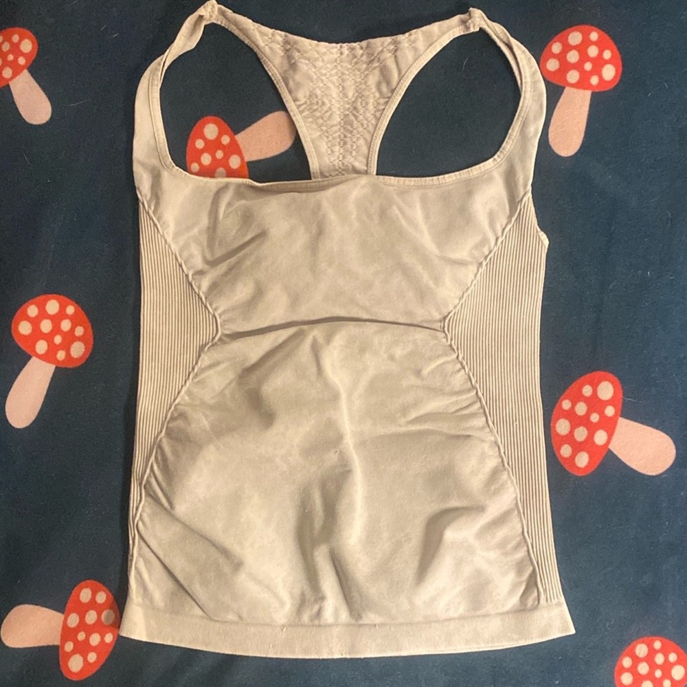 NWOT FP Movement Tank